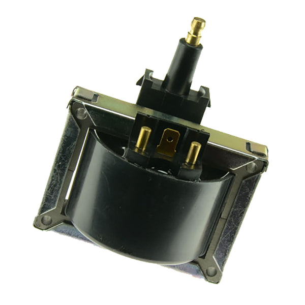 Regitar USA Ignition Coil f/Volvo Penta Engines 5.0L - 8.2L Engines [RMF014] - Image 1