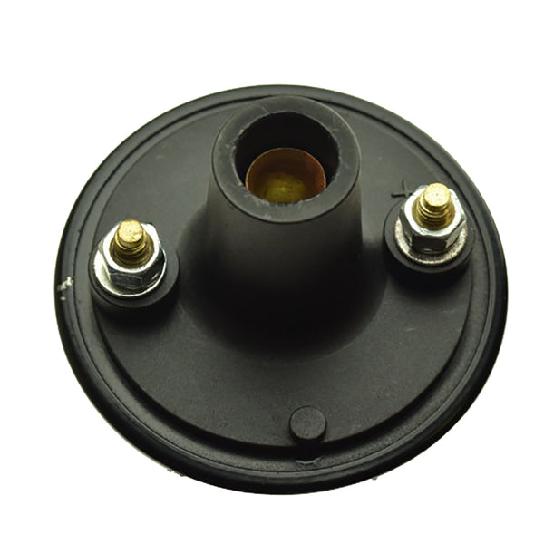 Regitar USA Ignition Coil f/Mercruiser Engines V6  V8 Engines w/HEI Thunderbolt IV  V Ignition [RMF016] - Image 2