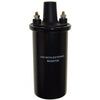 Regitar USA Ignition Coil f/Mercruiser Engines V6  V8 Engines w/HEI Thunderbolt IV  V Ignition [RMF016]
