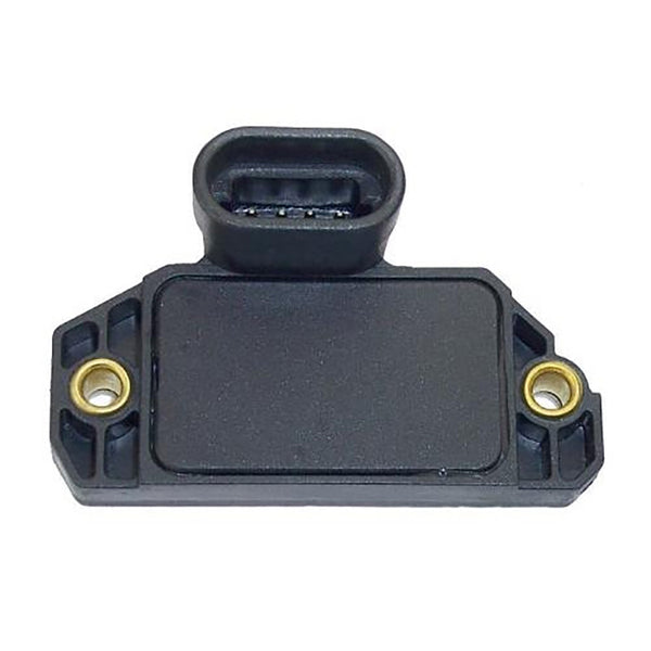 Regitar USA Ignition Module f/Mercruiser Engines: 2001  Newer MCM/MIE 4.3L - 6.2L with 555 ECM [RMG002] - Image 1