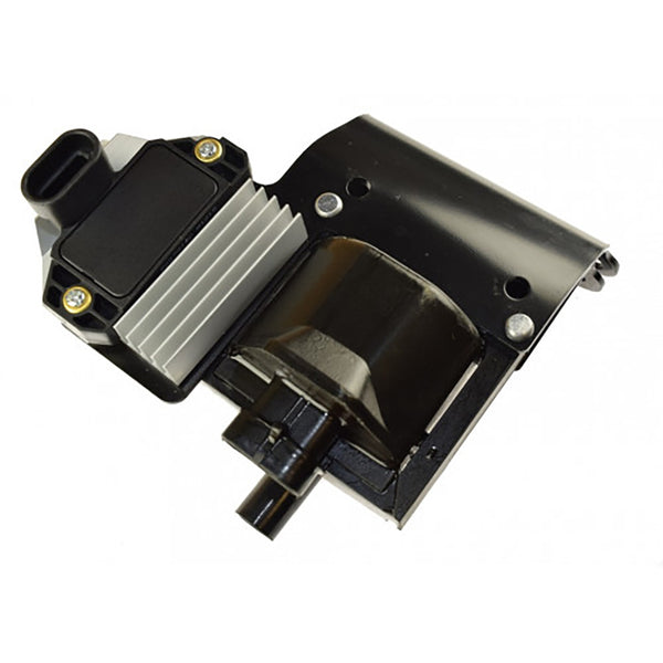 Regitar USA Ignition Module f/Mercruiser Engines: 2001  Newer MCM/MIE 4.3L, 5.0L, 5.7L  6.2L MPI Engines w/ECM 555 [RMG003] - Image 2