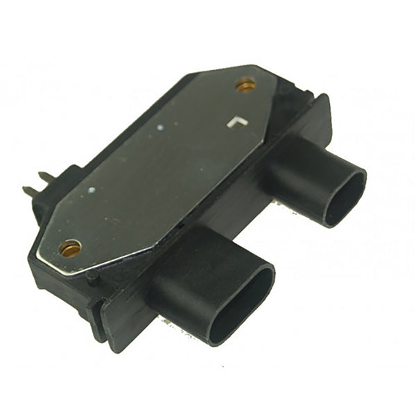 Regitar USA Ignition Module f/Mercruiser Engines: 4 Cyl., V-6  V-8 Engines w/Delco HEI Ignition [RMG004] - Image 2