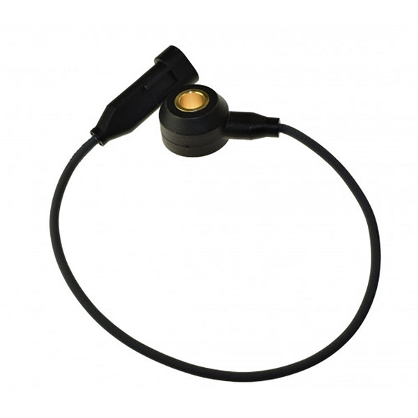 Regitar USA Knock Sensor f/Mercruiser Inboard Engines: MCM V-6  V-8 (305, 350  496 CID) MPI Engines w/ECM 555 [RMH001] - Image 1
