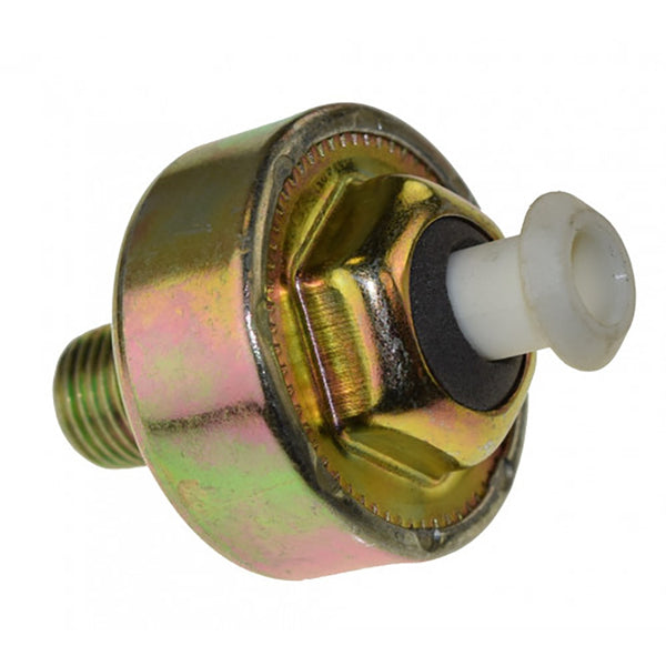 Regitar USA Knock Sensor f/Mercruiser, Volvo Penta  OMC Inboard Engines: MCM/MIE GM V-8 (305, 350  377 CID) Engines [RMH002] - Image 1