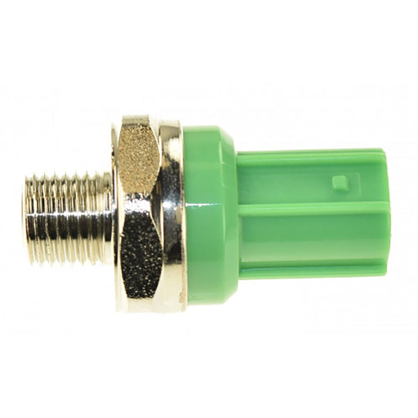 Regitar USA Knock Sensor f/Honda Engines: 2002- UP BF200A HP - BF225A HP [RMH003] - Image 2