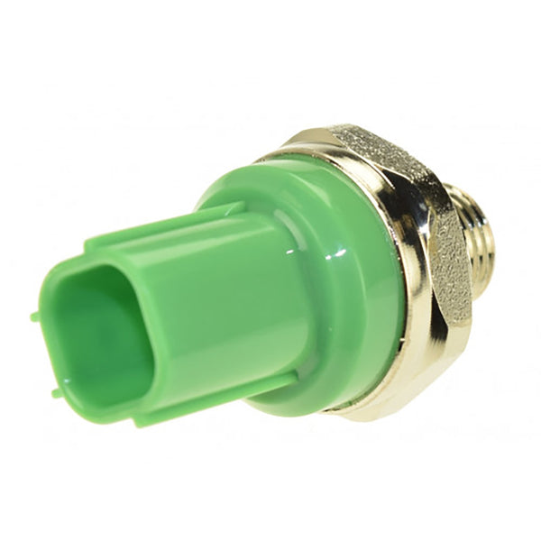 Regitar USA Knock Sensor f/Honda Engines: 2002- UP BF200A HP - BF225A HP [RMH003] - Image 1
