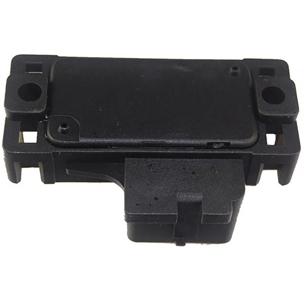 Regitar USA MAP Sensor f/Mercruiser Engines: 1995 - 1998 4.3L, 5.0L, 5.7L, 7.4L,  8.2L [RMJ001] - Image 3