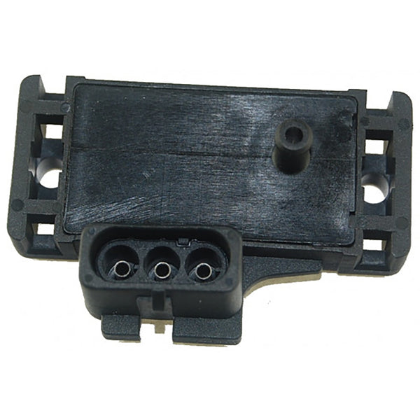 Regitar USA MAP Sensor f/Mercruiser Engines: 1995 - 1998 4.3L, 5.0L, 5.7L, 7.4L,  8.2L [RMJ001] - Image 1
