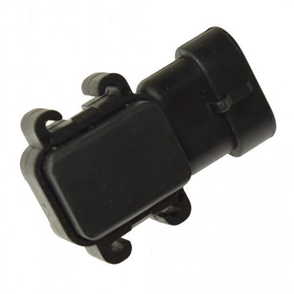 Regitar USA MAP Sensor f/Mercruiser Engines: MCM V-6  V-8 (305, 350  496 CID) MPI Engines w/ECM 555 [RMJ002] - Image 3
