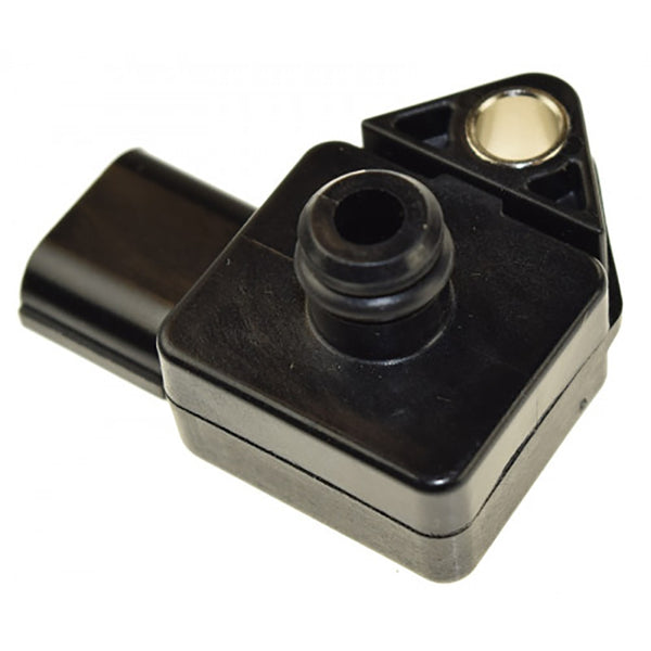 Regitar USA MAP Sensor f/Honda Outboards Engines: 135HP-225HP Engines [RMJ003] - Image 2