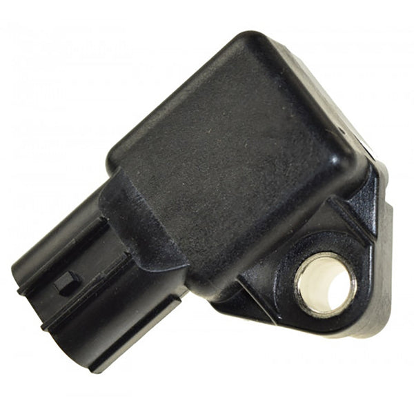 Regitar USA MAP Sensor f/Honda Outboards Engines: 135HP-225HP Engines [RMJ003] - Image 3