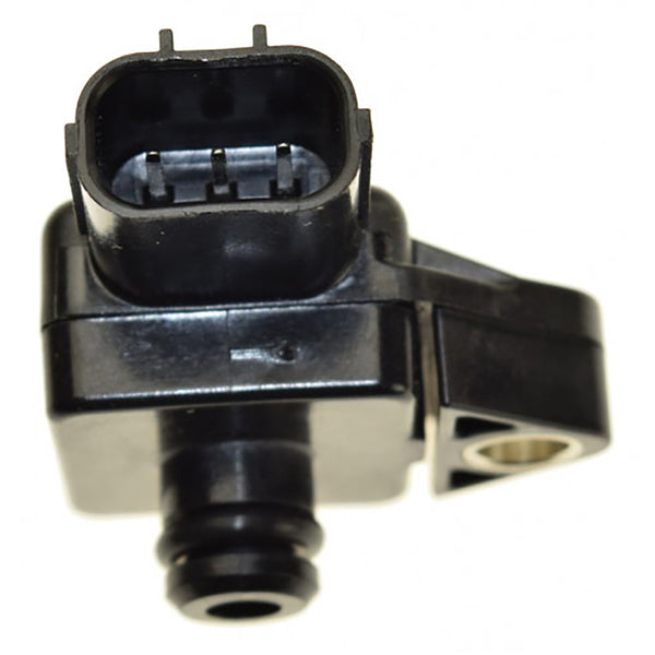 Regitar USA MAP Sensor f/Honda Outboards Engines: 135HP-225HP Engines [RMJ003] - Image 4