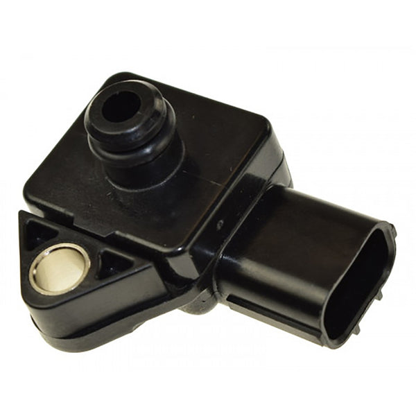 Regitar USA MAP Sensor f/Honda Outboards Engines: 135HP-225HP Engines [RMJ003] - Image 1