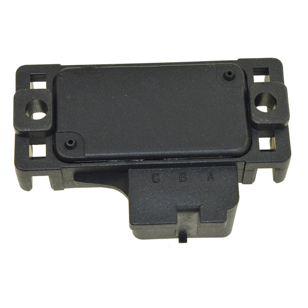 Regitar USA MAP Sensor f/Mercruiser Inboard Engines: GM V8, 575 Hp GM  MIE Engines [RMJ004] - Image 2