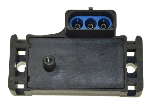 Electronics & Navigation Accessories