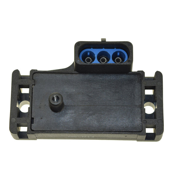 Regitar USA MAP Sensor f/Mercruiser Inboard Engines: GM V8, 575 Hp GM  MIE Engines [RMJ004] - Image 1