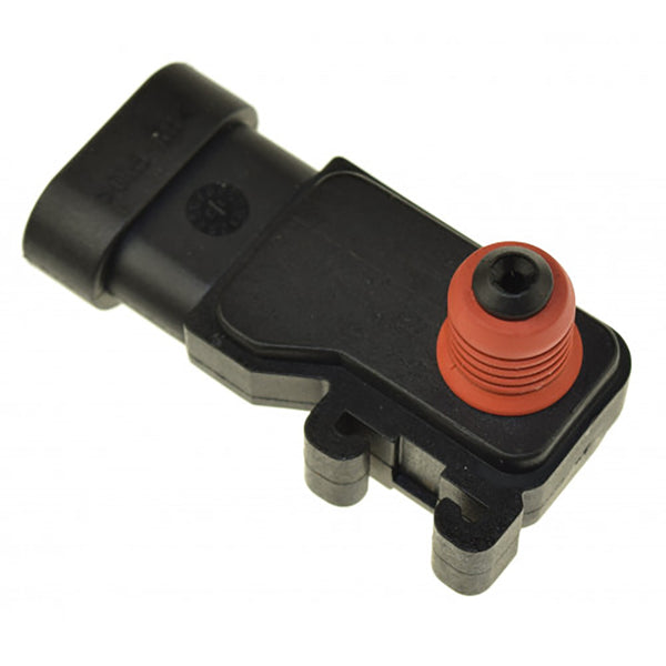 Regitar USA MAP Sensor f/Mercruiser Inboard Engines: 2001  UP MCM 525 EFI; MCM/MIE 8.2 Engines [RMJ005] - Image 4