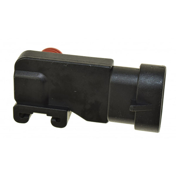 Regitar USA MAP Sensor f/Mercruiser Inboard Engines: 2001  UP MCM 525 EFI; MCM/MIE 8.2 Engines [RMJ005] - Image 1