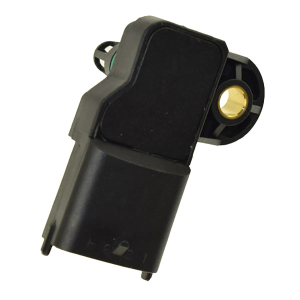 Regitar USA MAP Sensor f/Mercruiser Inboard Engines: 350 MAG, 4.3L, 5.7L,  6.2L Engines [RMJ006] - Image 4