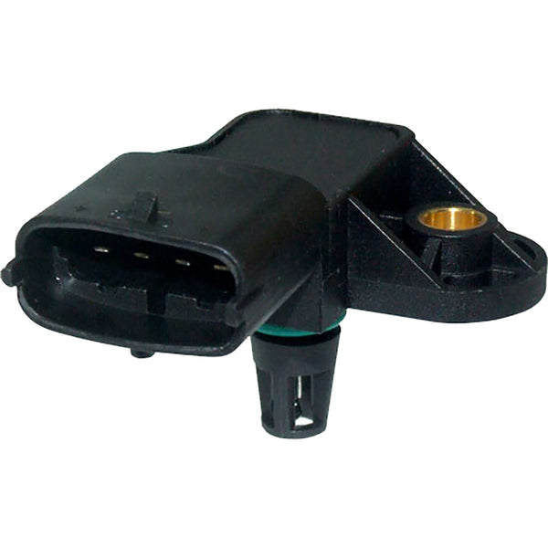 Regitar USA MAP Sensor f/Mercruiser Inboard Engines: 350 MAG, 4.3L, 5.7L,  6.2L Engines [RMJ006] - Image 1