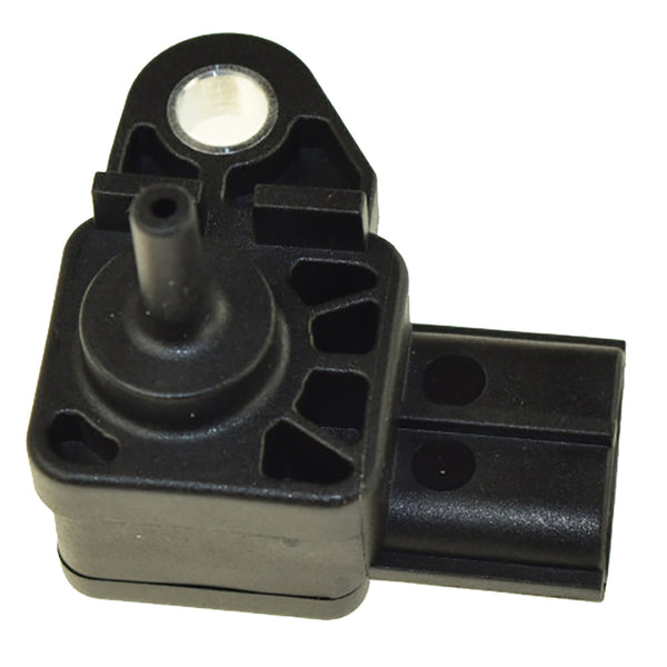 Regitar USA MAP Sensor f/Suzuki  Evinrude Engines [RMJ007] - Image 2