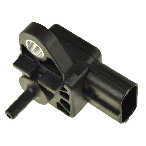 Regitar USA MAP Sensor f/Suzuki  Evinrude Engines [RMJ007] - Image 3