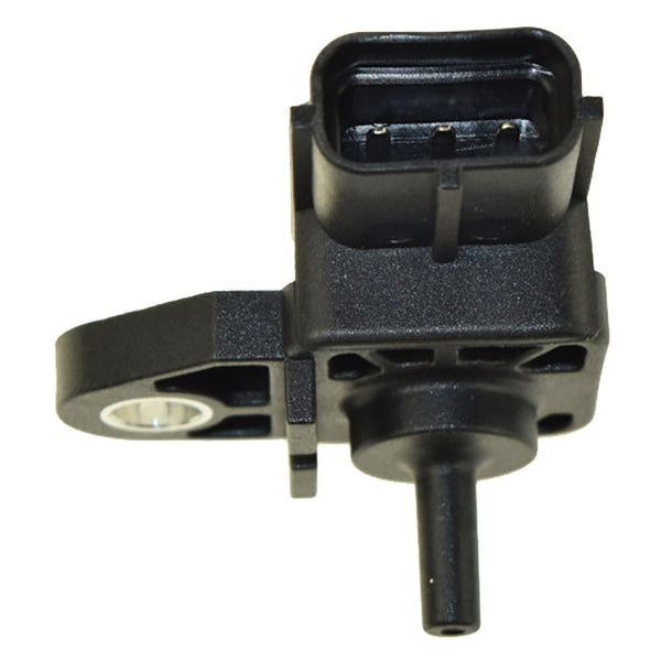 Regitar USA MAP Sensor f/Suzuki  Evinrude Engines [RMJ007] - Image 4