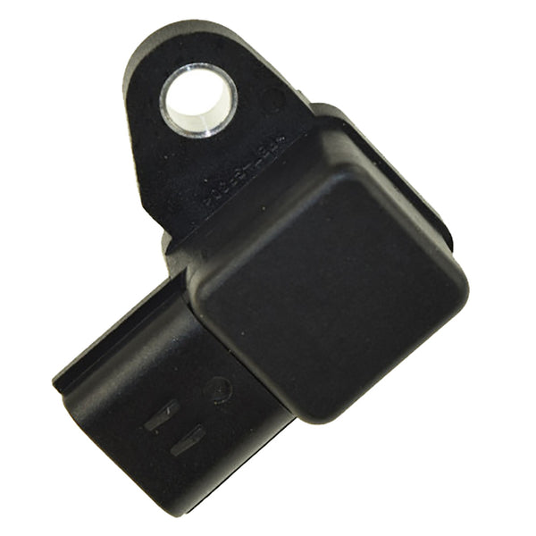 Regitar USA MAP Sensor f/Suzuki  Evinrude Engines [RMJ007] - Image 5