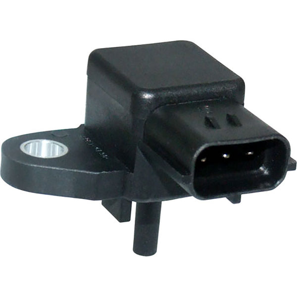 Regitar USA MAP Sensor f/Suzuki  Evinrude Engines [RMJ007] - Image 1