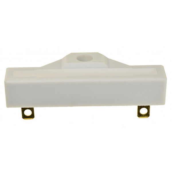 Regitar USA Resistor f/Can Style Ignition Coil f/Inboard Engines [RMM001] - Image 3