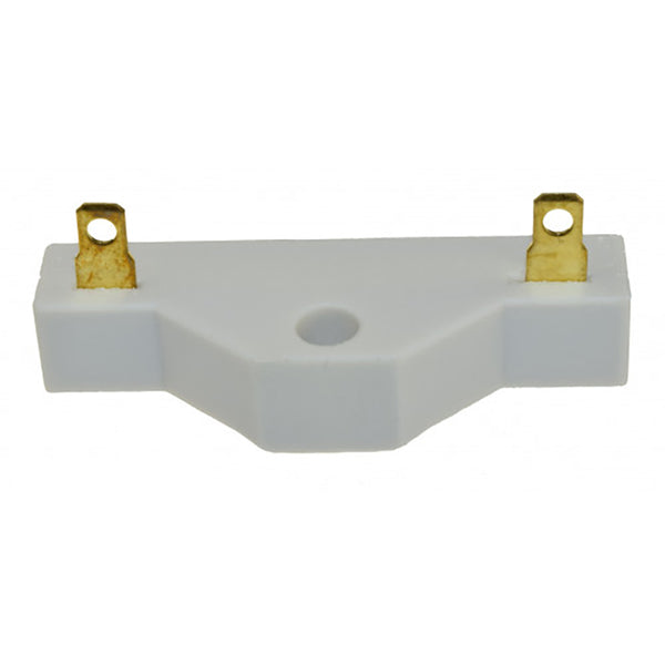 Regitar USA Resistor f/Can Style Ignition Coil f/Inboard Engines [RMM001] - Image 1