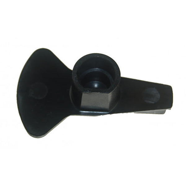 Regitar USA Rotor f/Prestolite Ignitions: Ford  GM 6  8 Cylinder Engines w/Prestolite Conventional Ignition [RMN001] - Image 2