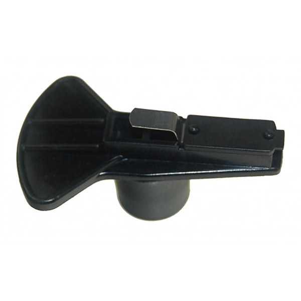 Regitar USA Rotor f/Prestolite Ignitions: Ford  GM 6  8 Cylinder Engines w/Prestolite Conventional Ignition [RMN001] - Image 1