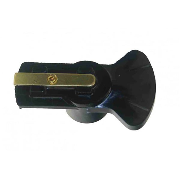 Regitar USA Rotor f/Ford  GM V-8 Engines w/Mallory Conventional Ignition [RMN002] - Image 3