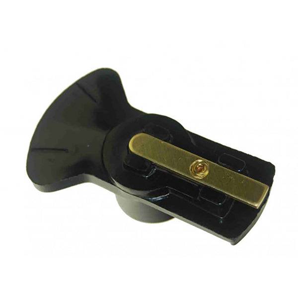 Regitar USA Rotor f/Ford  GM V-8 Engines w/Mallory Conventional Ignition [RMN002] - Image 1