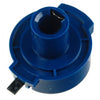 Regitar USA Rotor f/Mercruiser Inboard Engines: GM Style 