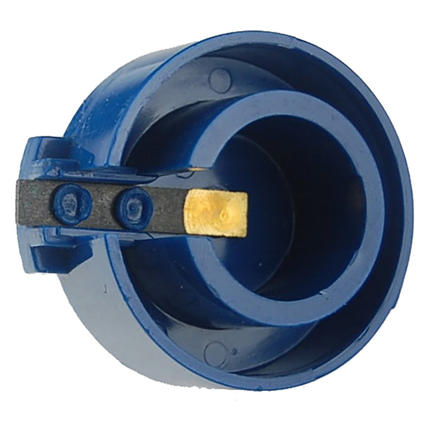 Regitar USA Rotor f/Mercruiser  Volvo Penta Inboard Engines: GM 4 Cylinder Engines w/Delco EST Ignition [RMN005] - Image 2