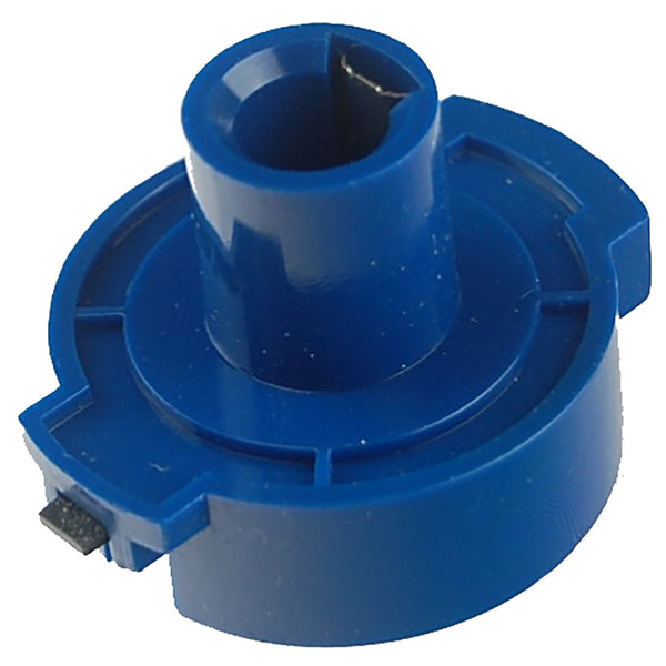 Regitar USA Rotor f/Mercruiser  Volvo Penta Inboard Engines: GM 4 Cylinder Engines w/Delco EST Ignition [RMN005] - Image 1