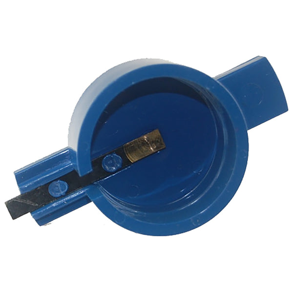 Regitar USA Rotor f/Mercruiser  Volvo Penta Inboard Engines [RMN006] - Image 2