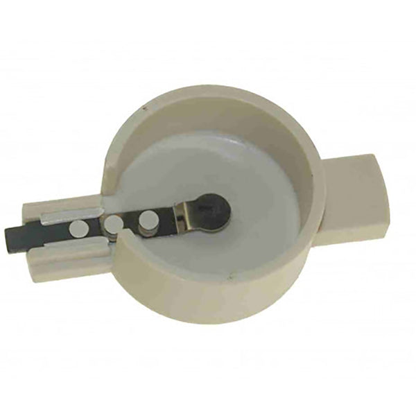 Regitar USA Rotor f/Mercruiser  Volvo Penta Inboard Engines: Natural Color [RMN008] - Image 3