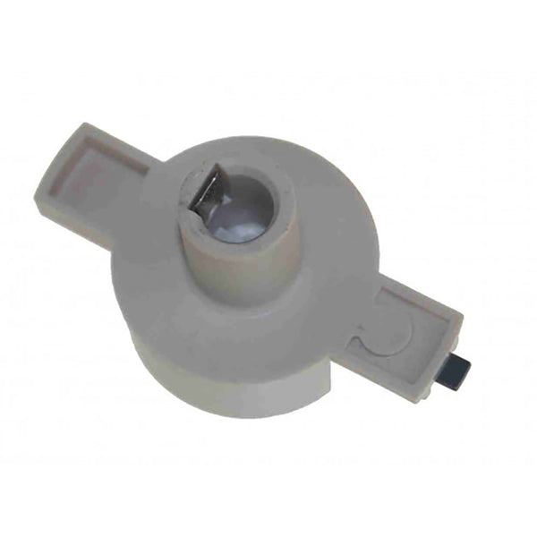 Regitar USA Rotor f/Mercruiser  Volvo Penta Inboard Engines: Natural Color [RMN008] - Image 1