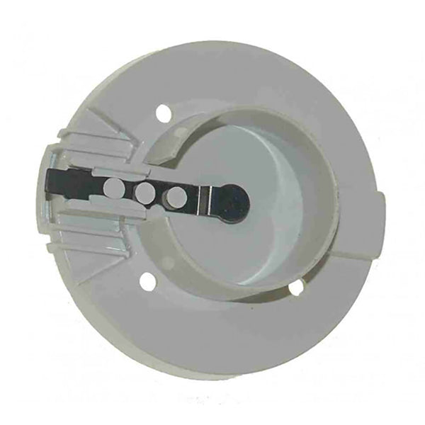 Regitar USA Rotor f/Mercruiser GM V-8 engines w/Delco HEI 1998  Newer (Except MPI Engines with 555 ECM) [RMN009] - Image 2