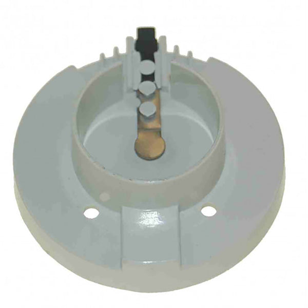 Regitar USA Rotor f/Mercruiser GM V-8 engines w/Delco HEI 1998  Newer (Except MPI Engines with 555 ECM) [RMN009] - Image 4