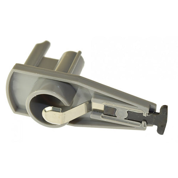 Regitar USA Rotor f/Mercruiser Engines: Natural - Ford HEI Distributors [RMN012] - Image 3