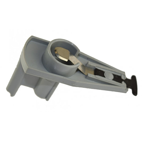 Regitar USA Rotor f/Mercruiser Engines: Natural - Ford HEI Distributors [RMN012] - Image 1