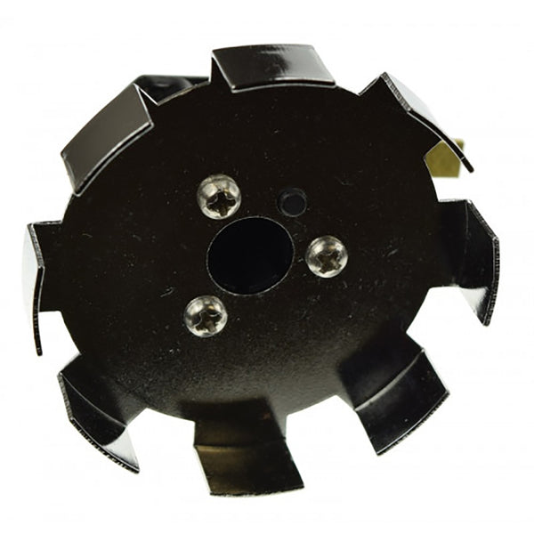 Regitar USA Distributor Cap f/GM V-8 Engines w/Thunderbolt IV  V HEI Ignitions [RMN014] - Image 3