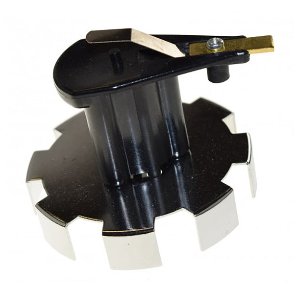Regitar USA Distributor Cap f/GM V-8 Engines w/Thunderbolt IV  V HEI Ignitions [RMN014] - Image 1