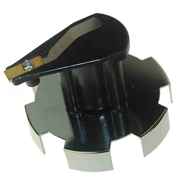 Regitar USA Rotor f/Mercruiser Engines: GM V-6 Engines w/Thunderbolt IV  V HEI Ignition [RMN015] - Image 2