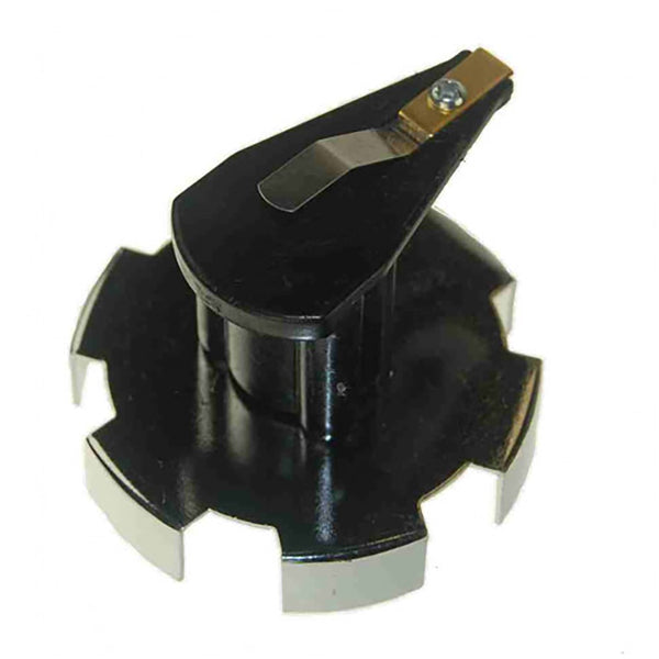 Regitar USA Rotor f/Mercruiser Engines: GM V-6 Engines w/Thunderbolt IV  V HEI Ignition [RMN015] - Image 1