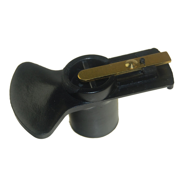 Regitar USA Rotor f/Mercruiser, OMC, Pleasurecraft, Crusader  Chrysler f/V8 Prestolite Clip Down Caps [RMN016] - Image 2